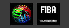 FIBA