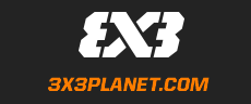 3x3PLANET.COM