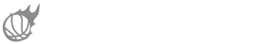 3x3 初めてガイド