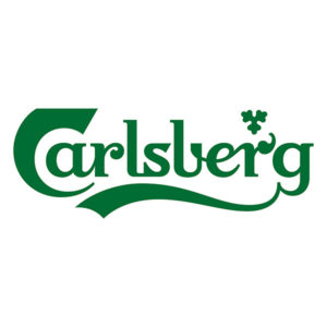 Carlsberg-logo