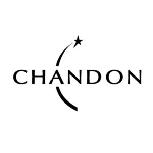 Chandon