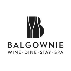 balgownieestate