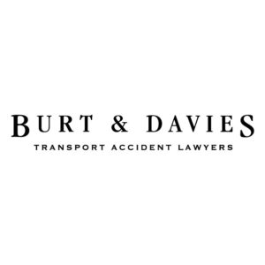 Burt-Davis