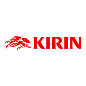 kirin