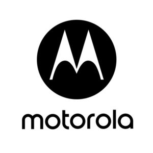 Motorola_new_logo