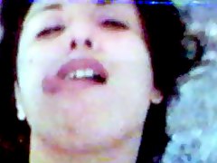 arabic, mariti cornuti, webcam