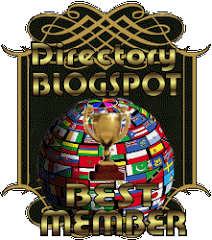 world-directory-sweetmelody