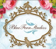 BLUE FERN STUDIOS