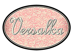 Versalka