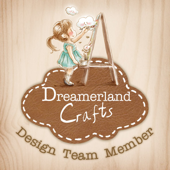 Dreamerland Crafts Design Team