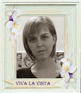 Я в ДК "Viva la vista"