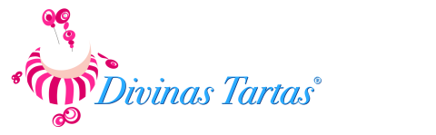 divinas tartas