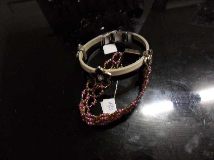 pulsera varias3