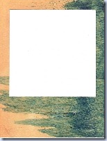 tp5