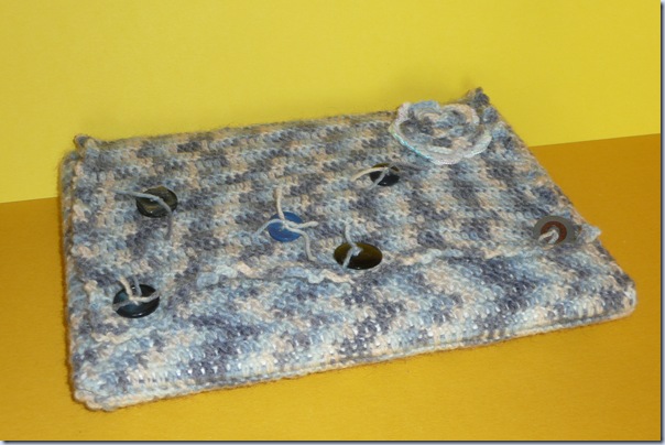 netbookcozy01