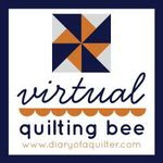 Virtual Quilting Bee