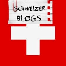 Altri blogger svizzeri