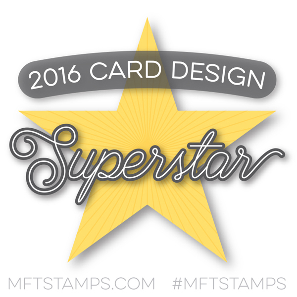 MFT 2016 Superstar