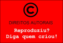 Campanha de conscientização