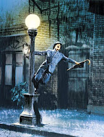 Gene Kelly ♥