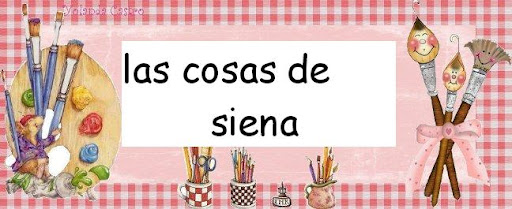 (¯`·._.·[LaS cOsAs De SiEnA]·._.·´¯)