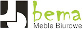 www.bema-meble.pl