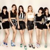 韓国女性グループAOA 知名度ないけど日本初アルバム初登場2位の謎快挙 韓流推し再びの予感(ﾟ∀ﾟ) ※動画アリ※