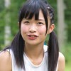 百川晴香ちゃんウルトラマンX 美少女科学者がロリキュートな写真公開…300万光年に一人の美少女に2ch食傷気味ε=(▽￣ ) ゲプッ