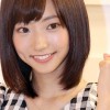 ドラマ監獄学園の武田玲奈ちゃん入浴着替え下着シーンほか 過激すぎる放送事故スレスレ第1話に興奮と驚きの声 ※GIF動画・画像アリ※