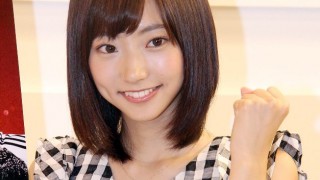 ドラマ監獄学園の武田玲奈ちゃん入浴着替え下着シーンほか 過激すぎる放送事故スレスレ第1話に興奮と驚きの声 ※GIF動画・画像アリ※