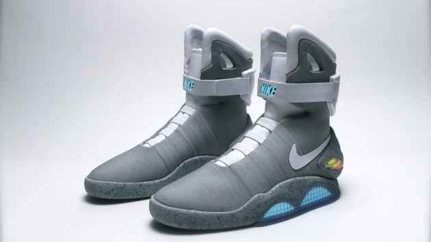 nike-mag-2-1920