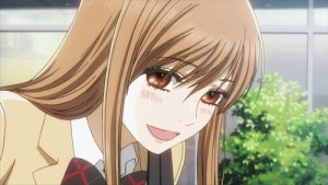 chihayafuru01