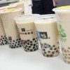 中国の食品偽装ここまでやるか！タピオカミルクティの材料はとんでもないものだった・・・