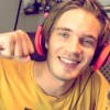 世界で最も稼いでるユーチューバーPewDiePie(ピューディパイ)の年収がヤバい…フォーブスYouTubeStars年収ランキングを初公開