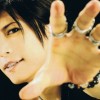 GACKTさん42歳のナースコスプレ ハロウィンイベントでのハジケっぷりがヤバいｗｗｗｗｗｗ ※動画アリ※