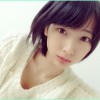 武田玲奈ちゃん(18)透明感ありすぎｗｗｗｗｗｗｗ ※画像25枚※