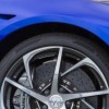 新型ホンダNSX 最高速は307km/h 米国最終スペック発表 ※画像アリ※