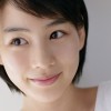 能年玲奈さん 仕事干されても明るく振る舞う現在の様子をご覧ください・・・