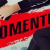 映画興行収入8600円 Momentumとかいう歴史的大コケ映画 ※トレーラー動画※