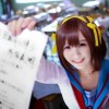 2chで話題になった美少女コスプレイヤー画像まとめ…コスプレ美少女は本当に美少女か？検証してみる他