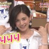 元大人AKB48塚本まり子さんの現在（画像） ※センター曲教えてMommyダンス映像あり※