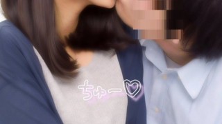 欅坂46原田まゆ中学教師キスプリクラ流出騒動の実態 警察介入へ …淫行アウトか純愛セーフか2ch意見分かれる