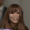 逮捕されたホスト狂いの女 金沢ちなみ容疑者が可愛いと話題（画像・動画）美しすぎる犯罪者たち