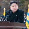 北朝鮮 金正恩体制の4年間に処刑された幹部の人数 無慈悲すぎんだろ……