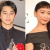 2015年に結婚した有名芸能人31組　堀北真希に福山雅治……何組覚えてる？