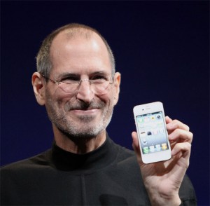 Steve-Jobs