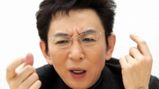 古舘さん報ステ降板 叩かれまくった10年間 心境を語る 色々あったけどお疲れ様でした(´・ω・`)