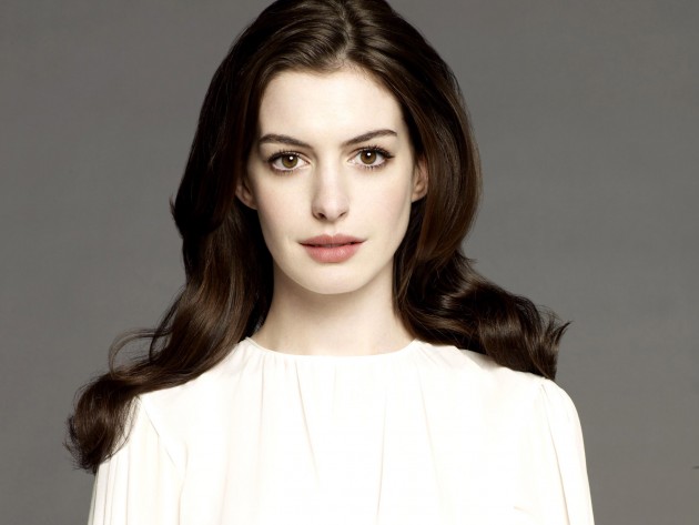 anne_hathaway_3.psd