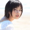 透明感のある推し美少女あげてけ（画像）能年玲奈、広瀬すずの次にくる子はこの娘だ！