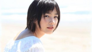 透明感のある推し美少女あげてけ（画像）能年玲奈、広瀬すずの次にくる子はこの娘だ！